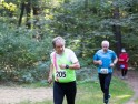 Oktoberlauf 2015 325 Oktoberlauf 2015